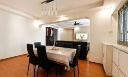Blk 419 Hougang Avenue 8 (Hougang), HDB 4 Rooms #600760041